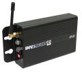 INVOLIGHT DP81